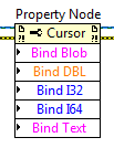 _images/Cursor_property_node.png