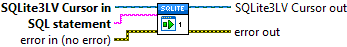_images/SQLite3LV_lvlib_cursor_lvclass_Exceute_Statementc.png