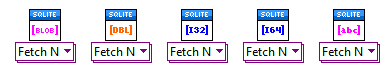 _images/SQLite3LV_lvlib_cursor_lvclass_Fetch_N_instances.png