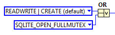 _images/SQLite3LV_lvlib_sqlite3_lvclass_Connectc_options.png