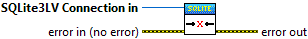 _images/SQLite3LV_lvlib_sqlite3_lvclass_Disconnectc.png