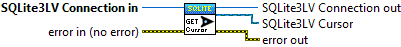 _images/SQLite3LV_lvlib_sqlite3_lvclass_Get_Cursorc.png