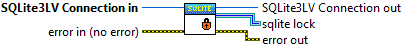 _images/SQLite3LV_lvlib_sqlite3_lvclass_Get_Lockc.png