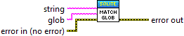 _images/SQLite3LV_lvlib_sqlite3_lvclass_Match_GLOBc.png
