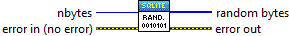 _images/SQLite3LV_lvlib_sqlite3_lvclass_Randomnessc.png