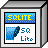 SQLite3LVC