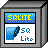 SQLite3LVI